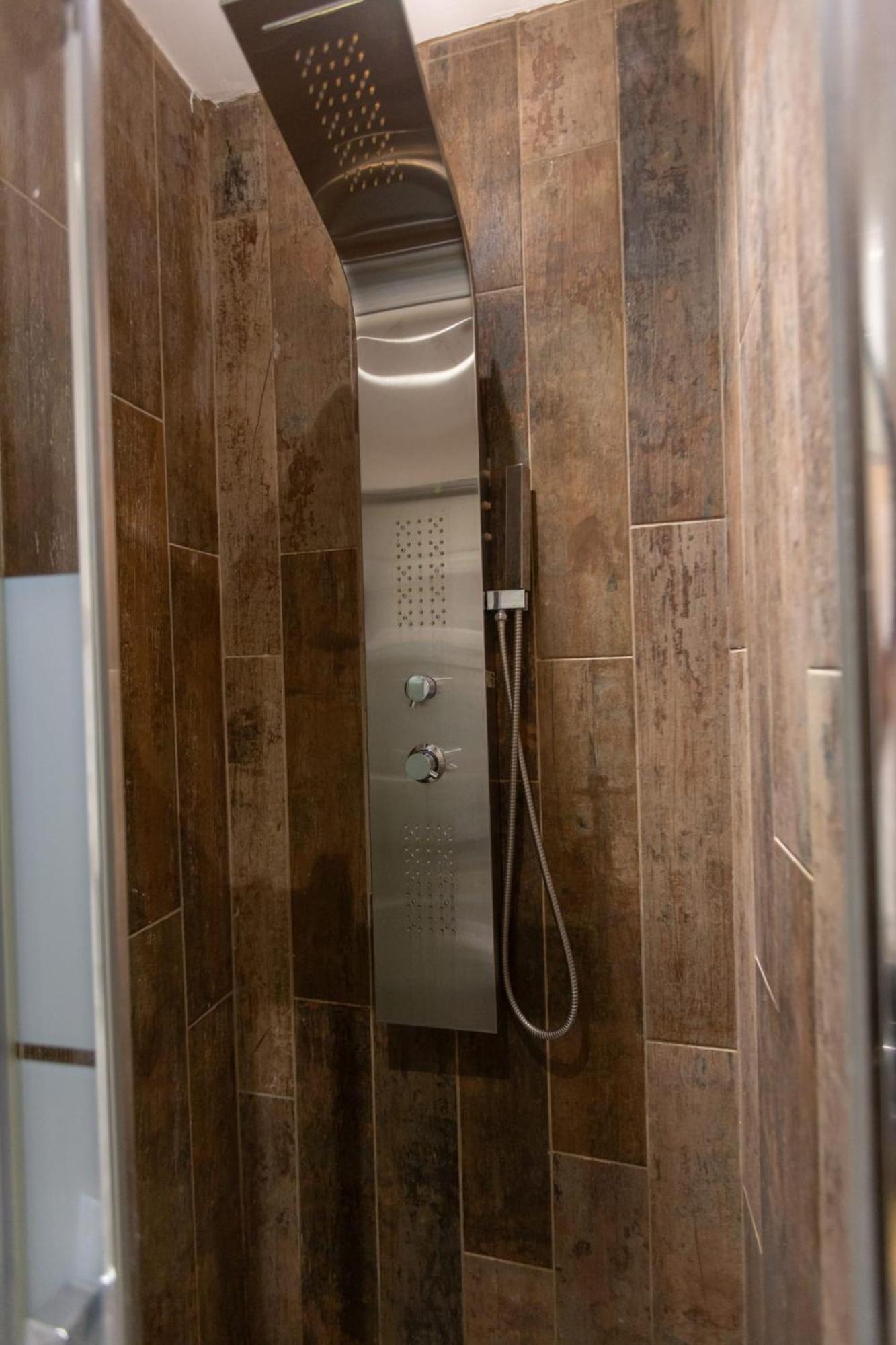 Modern Design Close To Center * Θεσσαλονίκη